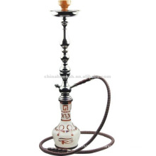 Hookah,shisha,narghile,wholesale hookah LM013